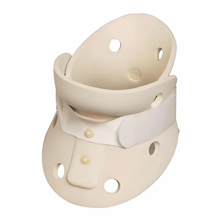 Surgical Instrument Brackets